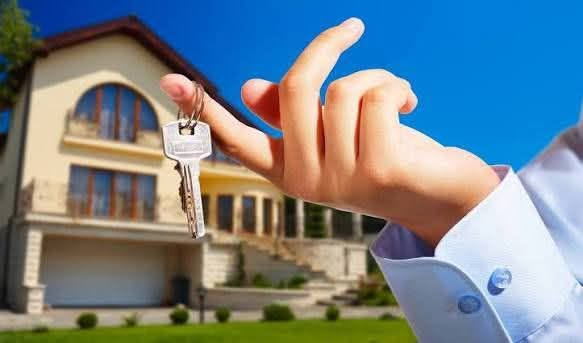 السلام عليكم ...
🏚️((( يعلن مكتب المنتظر للعقار عن وجود  🏠  )))) بيت الايجار تفاصيل البيت 🏠 بناء جديد قريب ع التربيه الدوايه 
يتكون من غرفتين اصاله كبيره مجمع صحي داخلي ومطبخ كبير حار بارد استقبال مجمع صحيت خارجي البيت كلش مرتب   الاستفسار التصل على صاحب البيت ***********
