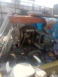 بغداد • اغراض • أجهزة منزلية