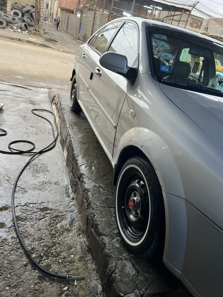 سلام عليكم فورنزه اوبتره 2008 سياره جديده تخم تاير مكينه كير كهربائيات كلهه جدد تبريد نقص غاز فقط أي عطل ماكو تتفه شغاله تتفه كشنات هم شغاله عالي ناصي زنون سنتر لك. مصبوغه اثر جراد بدون ضربه السعر ٦٧وبيهه مجال قليل العنوان بغداد المدينه لاستفسار ***********
