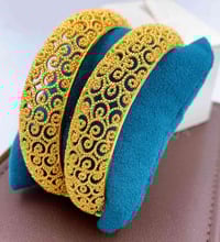 اكسسوارات برازيلي • كركوك راس جسر • توصيل وطني