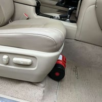 لاندكروز • ٢٠٢١ • ٧٠ الف