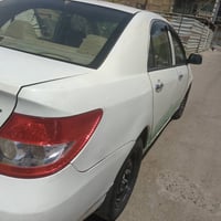 بيوايدي اف ثري مديل 13 جاهزه كير اوتماتيك تبريد  داخل تخم تاير حداديه ...