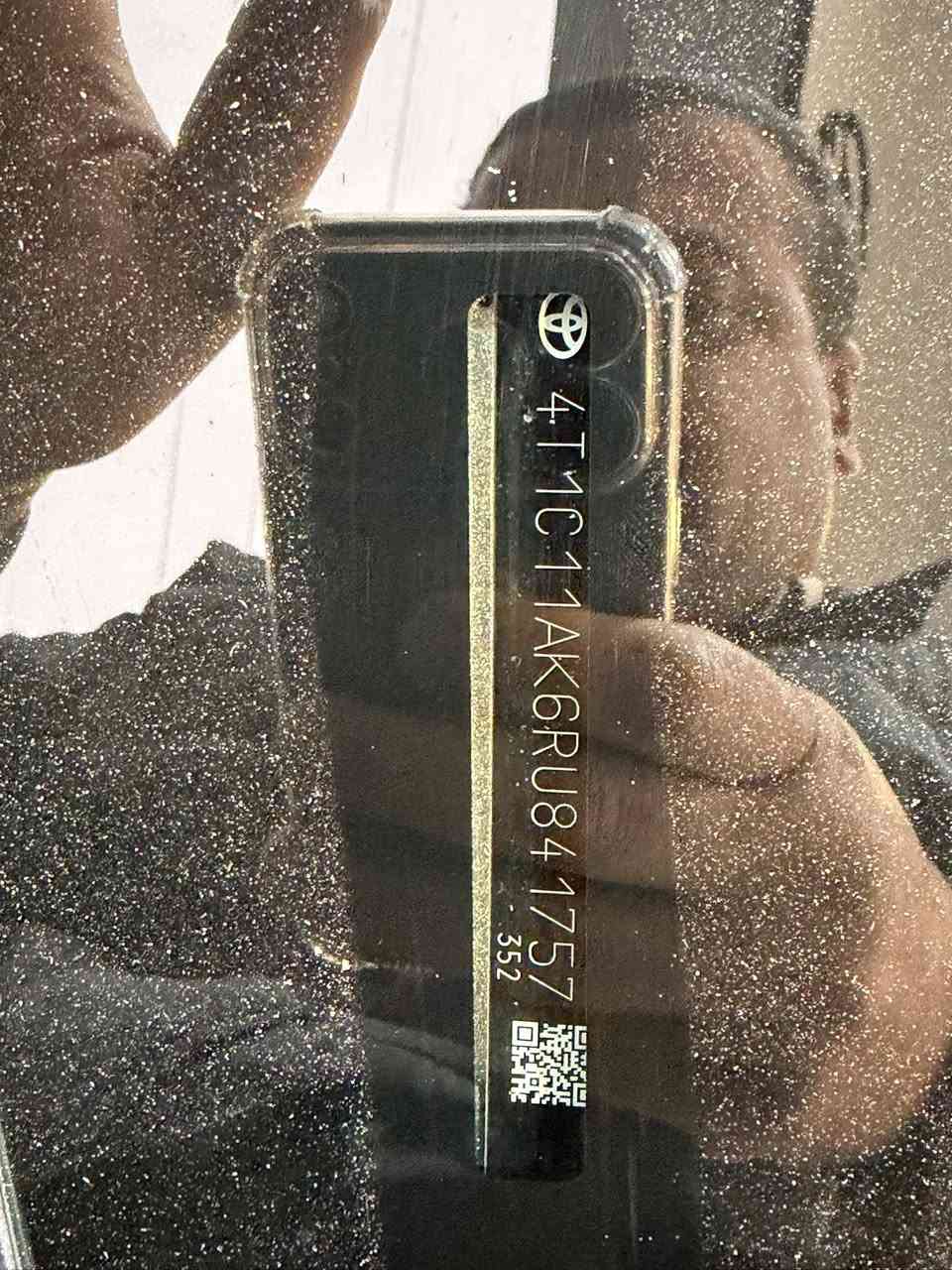 كامري ٢٠٢٤ مواصفات LE سياره كلين دعامي ل دعامي بشرط
مكان سياره اربيل
تلفون ***********
واتس اب موجود
