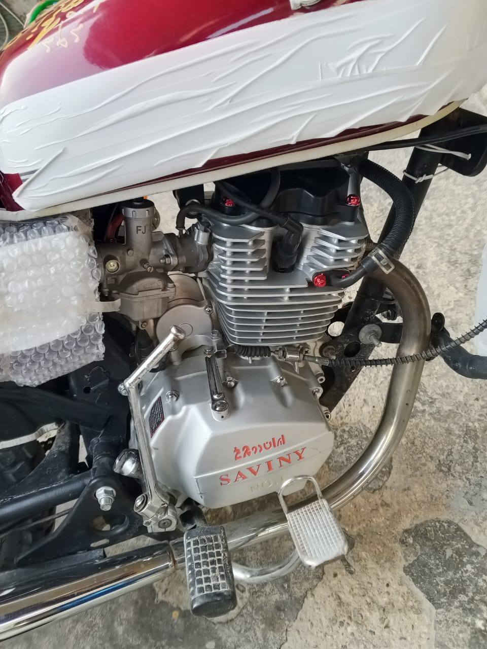 سلام عليكم دراجه سيفان موديل 2021اللبيع الدراجه مكفوله محدثه 2025 كهرباياته كله   شغاله صلف هندر السعر700 عنوان انبار هيت حي البكر الشرقي رقم الهاتف ***********
