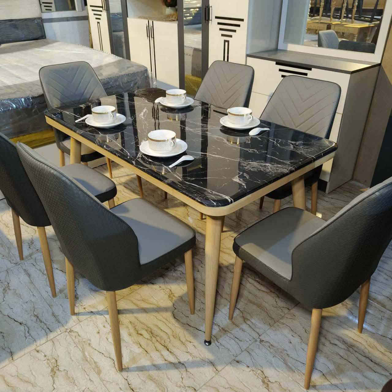 ميز طعام مرمر متوفر 3 الوان السعر350 مع التوصيل


**إذا كنت صاحب هذا الإعلان وتريد حذفه لأي سبب، رجاءا أرسل رسالة إلى الدعم الفني**