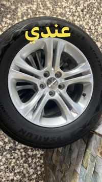 ويل ١٧ • نضيف • مراوس بوليسي