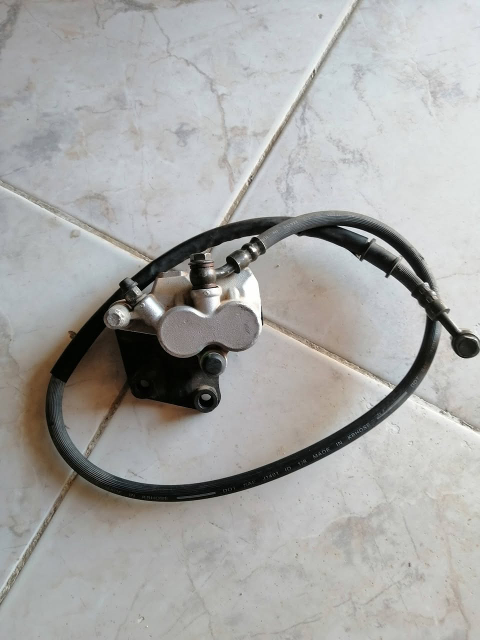 فج بسعر 5الف


**إذا كنت صاحب هذا الإعلان وتريد حذفه لأي سبب، رجاءا أرسل رسالة إلى الدعم الفني**