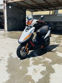 ماكس • مزودة • رياضي