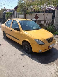 طيبه • ٢٠١٦ • باب مبدل