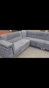 حياكم الله وأهلا وسهلا بيكم دارك للاثاث لعمل كافة انواع القنفات  دزاين...