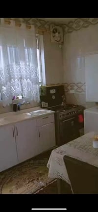 كاونتر • نضيف