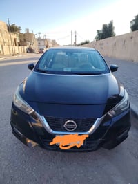 فيرسا • ٢٠٢١ • فول مواصفات