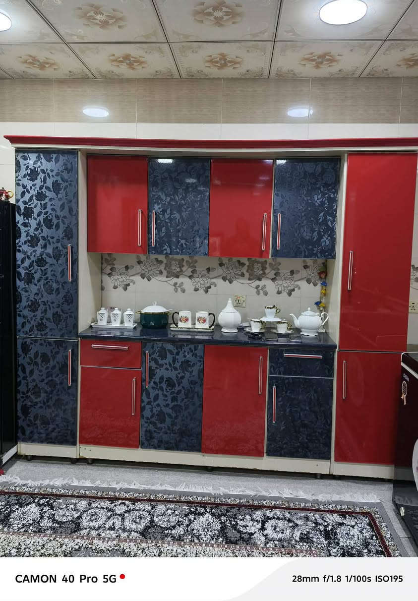 كاونتر خشبي نظيف جدا قطعتين ثلاث أمتار ونص السعر 550 الف


**إذا كنت صاحب هذا الإعلان وتريد حذفه لأي سبب، رجاءا أرسل رسالة إلى الدعم الفني**