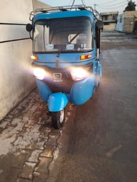 اخوان تكتك موديل 20بشهر 11 التواصل 07715402799السعر 6ملايين