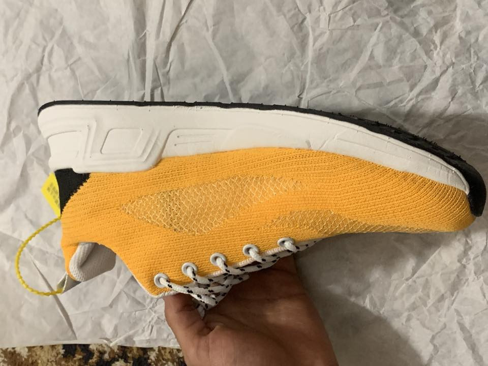 السعر 30 الف مع التوصيل@إشارة


**إذا كنت صاحب هذا الإعلان وتريد حذفه لأي سبب، رجاءا أرسل رسالة إلى الدعم الفني**