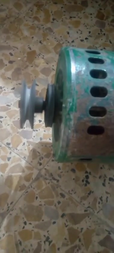 ما طور مبرده للبيع ب 20 قفله


**إذا كنت صاحب هذا الإعلان وتريد حذفه لأي سبب، رجاءا أرسل رسالة إلى الدعم الفني**