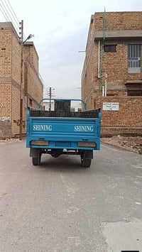 ستوته • موديل ٢٢ • أوراق أصولي