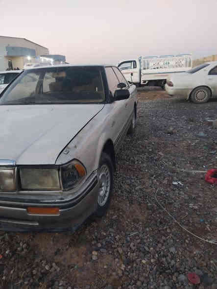 السلام عليكم ورحمه الله  #سياره #هارتوب #بدون #رقم  #مامكصوص  #محرك #ففتي #كهربائيات #صدر تواير وره جدام جدد سياره مثل ماموظحه بل صوره بعدها نظيفه #سعر13. وبيها مجال للطيبين  خاص مااجاوب اتصل ***********
