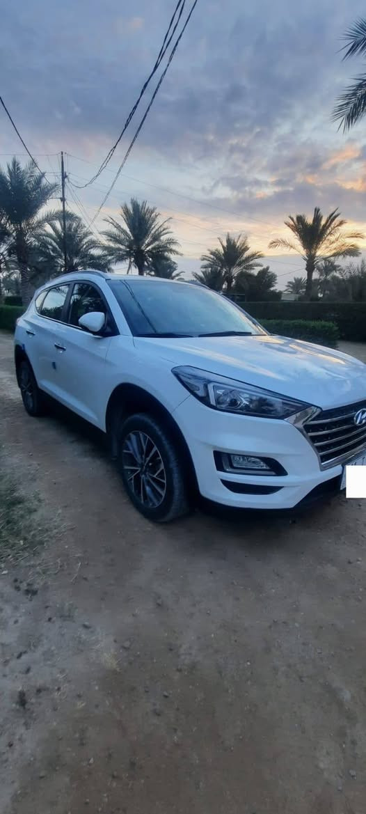 السلام عليكم
شباب مكلف بالنشر
للبيع موديل ٢٠٢٠
مكفولة
بيها شخوط بالبنيد
والفريز عطلان يحتاج تبديل
مكان السيارة المحمودية
السعر ٢٠٠ الشراي يتصل ويدلل
*********** ابو حسن
