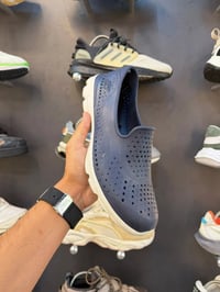 النوع/سكجرس فوم القياس/42 السعر/55 📍بغداد-الحريه-مقابيل الضريبه الحريه...