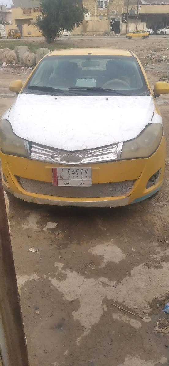 سلام عليكم  شيري فلاوين مديل 11 محورة كورلة بيكاجو سعر ٢٠ وبية مجال سيارة بية صدر تعبان


**إذا كنت صاحب هذا الإعلان وتريد حذفه لأي سبب، رجاءا أرسل رسالة إلى الدعم الفني**