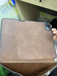 ايباد 11ام 4بطاريه 97جهاز آخر جديد سعر  خاص 07732899568