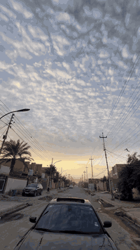 على بركة الله 🌿🤍
نحرص دائماً على تقديم الأفضل لزبائننا الكرام ✨
📍 خدمات البوليش والعناية الكاملة بالسيارات
من #مركز_دواية_للعناية_بالسيارات
🚘 نعرض إليكم أحد أعمالنا المميزة في #بوليش_السيارات
لمعان ✨، نظافة 🧼، واهتمام بأدق التفاصيل!

📍 الموقع: الناصرية – الدواية – حي العسكري – قرب مدرسة الوشاح
📲 للحجز أو الاستفسار:***********
