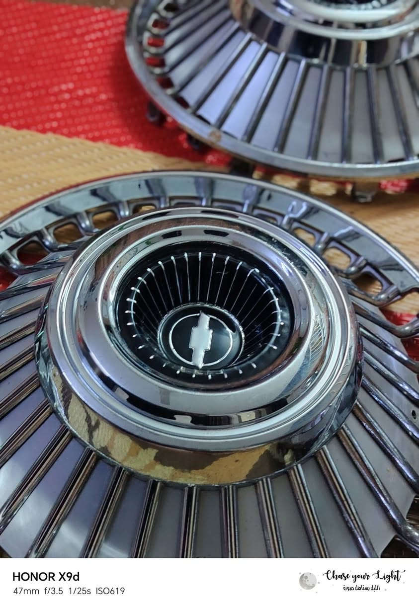 كبات حيل نضاف لا كسر ولا فطر طخم
ب 25 وبيهن مجال 
تكوه مال كشن ب 25 وبي مجال 
***********
***********
