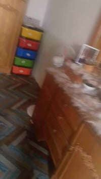 للبيع • كربلاء • غرفة نوم