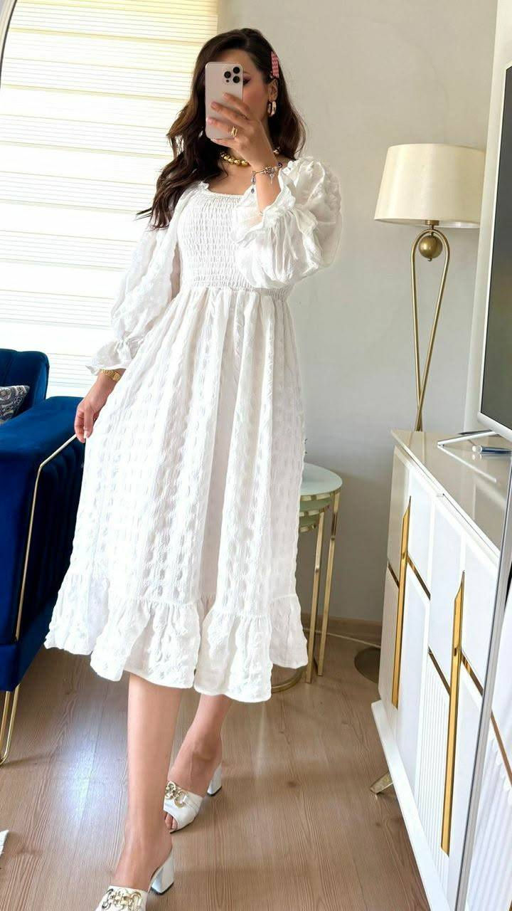 السعر💚💚💚💚 
المقاسات من 38الي48
اقل كميه 12
اصلي تركي


**إذا كنت صاحب هذا الإعلان وتريد حذفه لأي سبب، رجاءا أرسل رسالة إلى الدعم الفني**