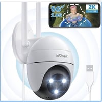 اي جيك • 2K • متحركة 360