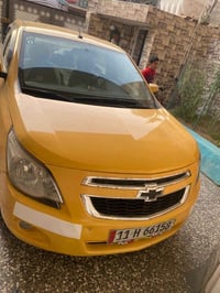 كوبلت • ٢٠١٧ • للبيع