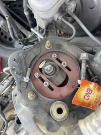 قطع غيار سيارات • سيارات