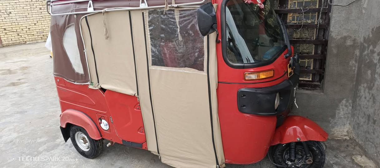 سلام عليكم تكتك للبيع موديل 2022شهر8رقم كربلاءانكليزي باسمي مداور ثانيوم تكتك جاهز ماتخسر عليه ربع مكفوله كفاله عامه سعره 9وبيه مجال للطيبين وهذا رقمي ***********
