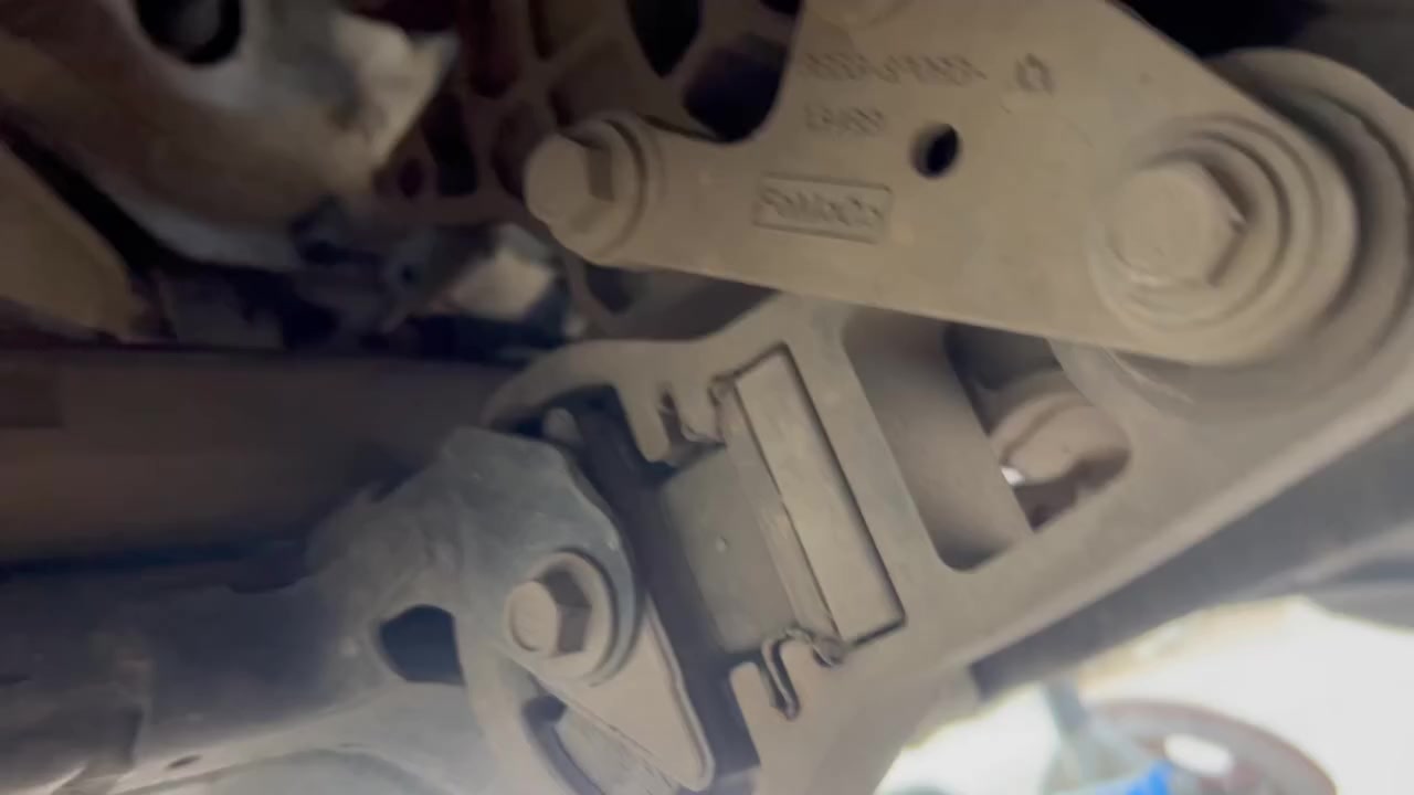 باع كارثه 🤯🤯🤯🤯
***********
