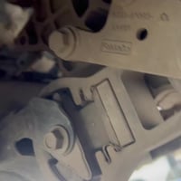 باع كارثه 🤯🤯🤯🤯 07718577728