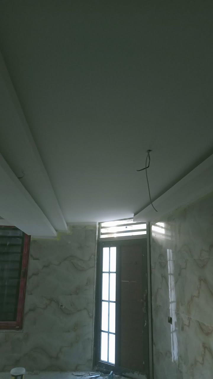 *********** خلفه صبغ متفرغ حلين
