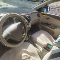 ريو ١١ • مكينة ١٦٠٠ • نجف كوفه