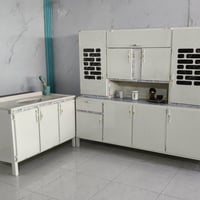 خزائن • توصيل بغداد • توصيل ٥ محافظات