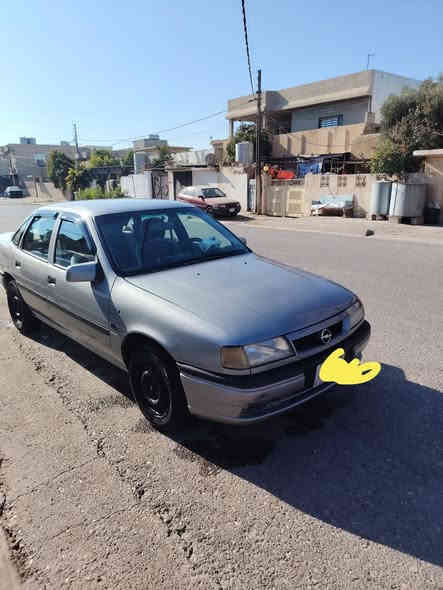 فكتر ١٩٩٤ اوتوماتيك حجم ١٨ رقم صلاح الدبن
اتصال ***********
