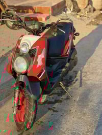 سكنز جبلي للبيع دراجة مال رمبة شرط النضافة ونعومة مكفولة من كلشي مكاتب...