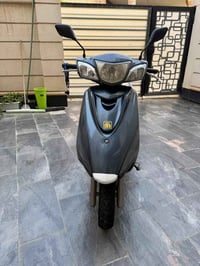 بريز • ٢٠١٤ • مبي اوراق