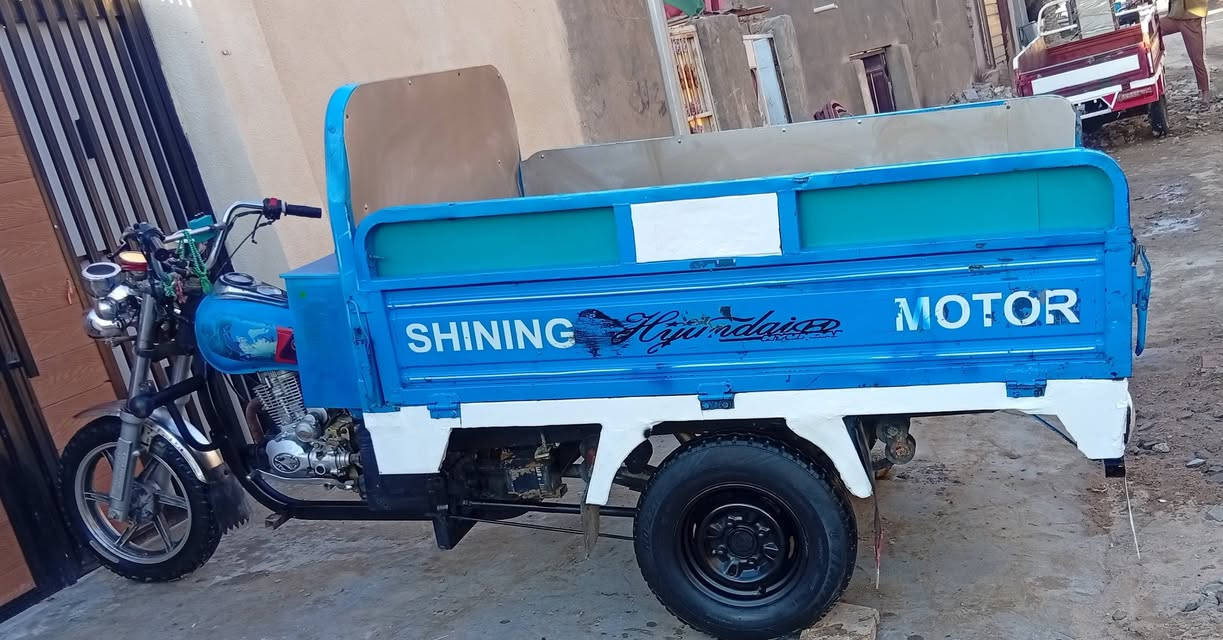 ستوته للبيع جمره موديل 20مكينه 24مكفوله اوراق وركبه وشاصي مكفوله من الحيم ومن الخياس مكاني القاسم شراي يتصل ***********ما متواجد ع فيس
