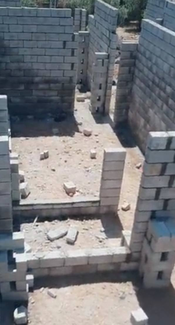 هذا شغلي اشتغل بل يوميه بل الفهذا رقمي ***********//***********
