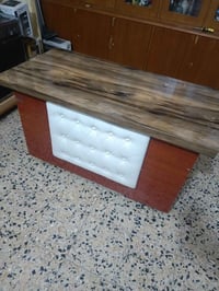 كرسي وميز 80 الف ينباعن سوا07827050548