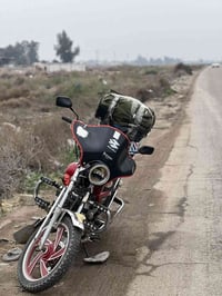 جونده موديل 20 اوراق اصولي رايدهة 800 قفل 07781048909