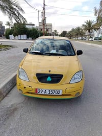سايبا طيبة 2016 • سيارة طيبة • سيارات سايبا • طيبة كربلاء • طيبة 16 • ...