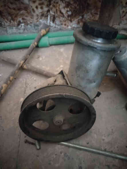 غراض البيع جك روسي 15 جك يابني 10 باور ثنين ونص 15ويل روسي 5 دينموو جارجر شرط شغال 50 اا+ طوافه روسي تفصيخ  ***********
