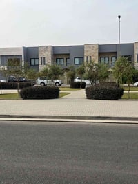 بيت للبيع في مجمع مدينة بوابة الكاظمية 🧱🧱  ركن  🧱🧱 مساحة الارض 216 م م...