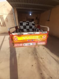 ستوتة ديوان مقفولة مديل ١٧ أوراق صولي سعر١٣٠٠ لمكان حسينية لحراق رقم ل...